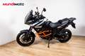 KTM 1290 Super Adventure - thumbnail 8