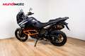 KTM 1290 Super Adventure - thumbnail 7