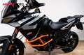 KTM 1290 Super Adventure - thumbnail 9