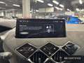 DS Automobiles DS 3 PureTech 96kW  Auto. Performance Line Grau - thumbnail 6