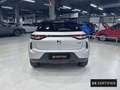 DS Automobiles DS 3 PureTech 96kW  Auto. Performance Line Grau - thumbnail 14
