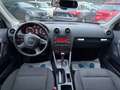 Audi A3 Sportback 1.4 TFSI Attraction Gris - thumbnail 5