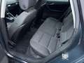 Audi A3 Sportback 1.4 TFSI Attraction Gris - thumbnail 7