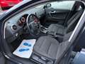 Audi A3 Sportback 1.4 TFSI Attraction Gris - thumbnail 6