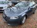 Audi A3 Sportback 1.4 TFSI Attraction Gris - thumbnail 2