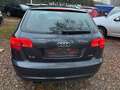 Audi A3 Sportback 1.4 TFSI Attraction Gris - thumbnail 8