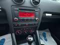 Audi A3 Sportback 1.4 TFSI Attraction Gris - thumbnail 12