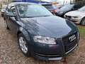Audi A3 Sportback 1.4 TFSI Attraction Gris - thumbnail 1