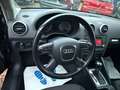 Audi A3 Sportback 1.4 TFSI Attraction Gris - thumbnail 11