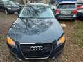 Audi A3 Sportback 1.4 TFSI Attraction Gris - thumbnail 10