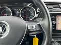 Volkswagen Touran Highline 2,0 TDI | 7 SITZE Silber - thumbnail 43