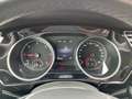 Volkswagen Touran Highline 2,0 TDI | 7 SITZE Silber - thumbnail 17