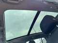 Volkswagen Touran Highline 2,0 TDI | 7 SITZE Silber - thumbnail 30