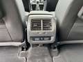 Volkswagen Touran Highline 2,0 TDI | 7 SITZE Silber - thumbnail 33