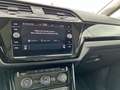 Volkswagen Touran Highline 2,0 TDI | 7 SITZE Silber - thumbnail 23