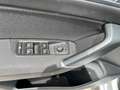 Volkswagen Touran Highline 2,0 TDI | 7 SITZE Silber - thumbnail 32