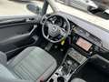 Volkswagen Touran Highline 2,0 TDI | 7 SITZE Silber - thumbnail 12