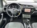 Volkswagen Touran Highline 2,0 TDI | 7 SITZE Silber - thumbnail 11
