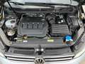 Volkswagen Touran Highline 2,0 TDI | 7 SITZE Silber - thumbnail 36