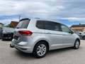 Volkswagen Touran Highline 2,0 TDI | 7 SITZE Silber - thumbnail 3