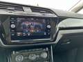 Volkswagen Touran Highline 2,0 TDI | 7 SITZE Silber - thumbnail 26