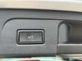 Volkswagen Touran Highline 2,0 TDI | 7 SITZE Silber - thumbnail 41