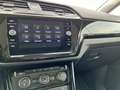 Volkswagen Touran Highline 2,0 TDI | 7 SITZE Silber - thumbnail 19
