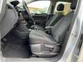 Volkswagen Touran Highline 2,0 TDI | 7 SITZE Silber - thumbnail 13