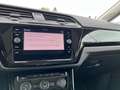Volkswagen Touran Highline 2,0 TDI | 7 SITZE Silber - thumbnail 27
