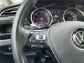 Volkswagen Touran Highline 2,0 TDI | 7 SITZE Silber - thumbnail 44