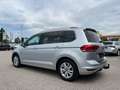 Volkswagen Touran Highline 2,0 TDI | 7 SITZE Silber - thumbnail 5