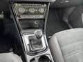 Volkswagen Touran Highline 2,0 TDI | 7 SITZE Silber - thumbnail 29