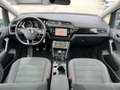 Volkswagen Touran Highline 2,0 TDI | 7 SITZE Silber - thumbnail 10