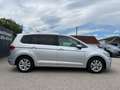 Volkswagen Touran Highline 2,0 TDI | 7 SITZE Silber - thumbnail 2