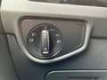 Volkswagen Touran Highline 2,0 TDI | 7 SITZE Silber - thumbnail 47