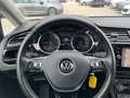 Volkswagen Touran Highline 2,0 TDI | 7 SITZE Silber - thumbnail 16