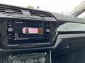 Volkswagen Touran Highline 2,0 TDI | 7 SITZE Silber - thumbnail 28