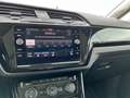 Volkswagen Touran Highline 2,0 TDI | 7 SITZE Silber - thumbnail 20