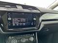 Volkswagen Touran Highline 2,0 TDI | 7 SITZE Silber - thumbnail 21