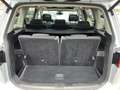 Volkswagen Touran Highline 2,0 TDI | 7 SITZE Silber - thumbnail 15