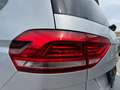 Volkswagen Touran Highline 2,0 TDI | 7 SITZE Silber - thumbnail 40