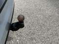 Volkswagen Touran Highline 2,0 TDI | 7 SITZE Silber - thumbnail 39