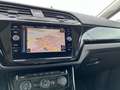 Volkswagen Touran Highline 2,0 TDI | 7 SITZE Silber - thumbnail 24