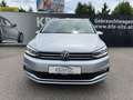 Volkswagen Touran Highline 2,0 TDI | 7 SITZE Silber - thumbnail 8