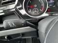 Volkswagen Touran Highline 2,0 TDI | 7 SITZE Silber - thumbnail 46