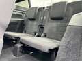 Volkswagen Touran Highline 2,0 TDI | 7 SITZE Silber - thumbnail 42