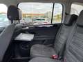 Volkswagen Touran Highline 2,0 TDI | 7 SITZE Silber - thumbnail 34