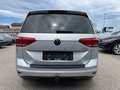 Volkswagen Touran Highline 2,0 TDI | 7 SITZE Silber - thumbnail 4