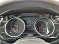 Volkswagen Touran Highline 2,0 TDI | 7 SITZE Silber - thumbnail 18