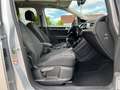Volkswagen Touran Highline 2,0 TDI | 7 SITZE Silber - thumbnail 35